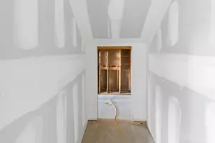 13802 Coyote Run, Santa Fe, TX 77517 - Photo 27