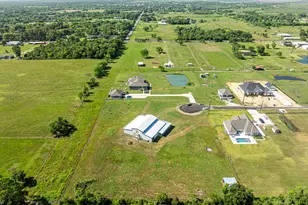 13802 Coyote Run, Santa Fe, TX 77517 - Photo 43