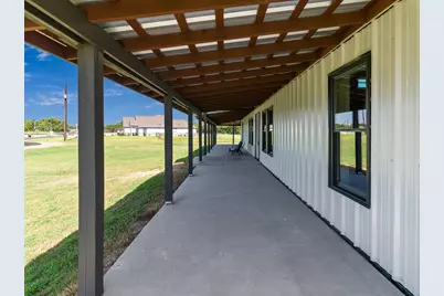 13802 Coyote Run, Santa Fe, TX 77517 - Photo 11