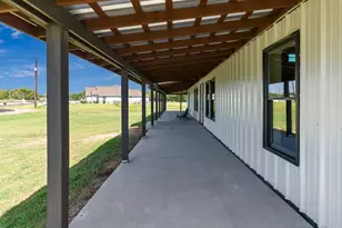 13802 Coyote Run, Santa Fe, TX 77517 - Photo 11