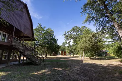3190 Settlers Lane, Madisonville, TX 77864 - Photo 37