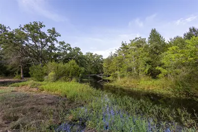 3190 Settlers Lane, Madisonville, TX 77864 - Photo 7