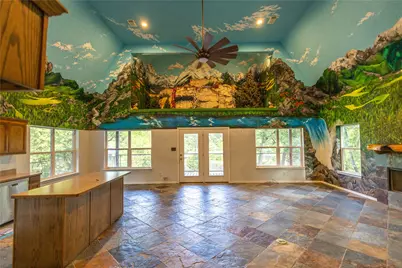 3190 Settlers Lane, Madisonville, TX 77864 - Photo 13