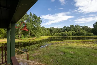 3190 Settlers Lane, Madisonville, TX 77864 - Photo 45