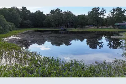 3190 Settlers Lane, Madisonville, TX 77864 - Photo 1
