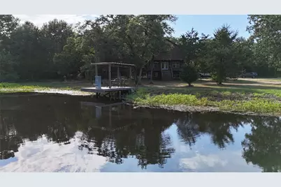 3190 Settlers Lane, Madisonville, TX 77864 - Photo 3