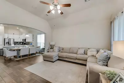 2726 Painted Sunrise Trail, Houston, TX 77045 - Photo 17