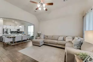 2726 Painted Sunrise Trail, Houston, TX 77045 - Photo 17