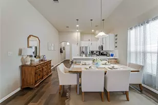 2726 Painted Sunrise Trail, Houston, TX 77045 - Photo 11