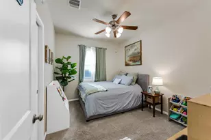 2726 Painted Sunrise Trail, Houston, TX 77045 - Photo 25