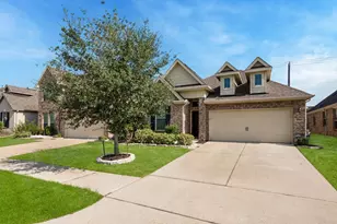 2726 Painted Sunrise Trail, Houston, TX 77045 - Photo 31