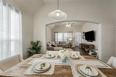 2726 Painted Sunrise Trail, Houston, TX 77045 - Photo 13