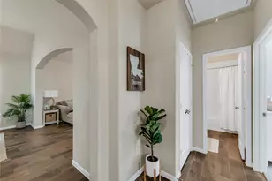 2726 Painted Sunrise Trail, Houston, TX 77045 - Photo 23