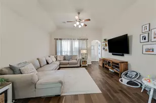 2726 Painted Sunrise Trail, Houston, TX 77045 - Photo 15