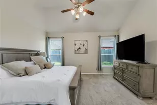 2726 Painted Sunrise Trail, Houston, TX 77045 - Photo 17