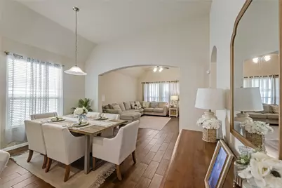 2726 Painted Sunrise Trail, Houston, TX 77045 - Photo 15