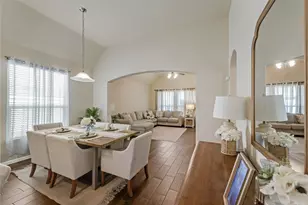 2726 Painted Sunrise Trail, Houston, TX 77045 - Photo 15