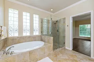 3902 Misty Morn Ln, Sugar Land, TX 77479 - Photo 23