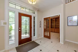 3902 Misty Morn Ln, Sugar Land, TX 77479 - Photo 3