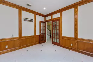 3902 Misty Morn Ln, Sugar Land, TX 77479 - Photo 11