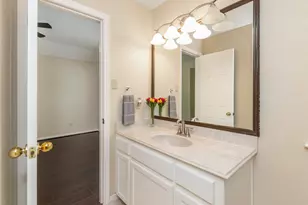 3902 Misty Morn Ln, Sugar Land, TX 77479 - Photo 37