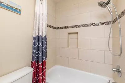 3902 Misty Morn Lane, Sugar Land, TX 77479 - Photo 39