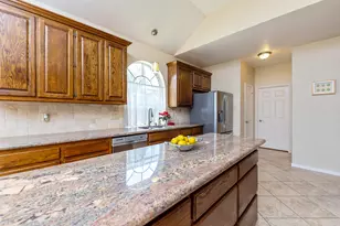 3902 Misty Morn Ln, Sugar Land, TX 77479 - Photo 15