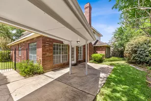 3902 Misty Morn Ln, Sugar Land, TX 77479 - Photo 41