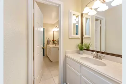 3902 Misty Morn Lane, Sugar Land, TX 77479 - Photo 35