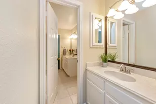 3902 Misty Morn Ln, Sugar Land, TX 77479 - Photo 35