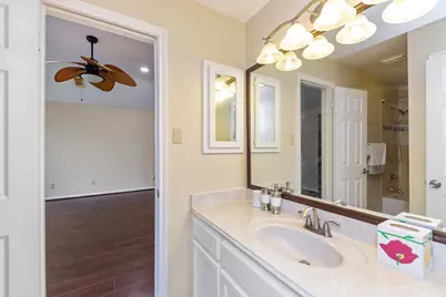 3902 Misty Morn Lane, Sugar Land, TX 77479 - Photo 25