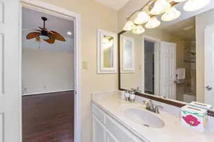 3902 Misty Morn Ln, Sugar Land, TX 77479 - Photo 25