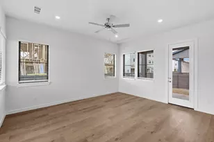 3311 Loam Ln, Richmond, TX 77406 - Photo 7