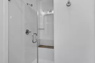 3311 Loam Ln, Richmond, TX 77406 - Photo 27