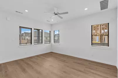 3311 Loam Lane, Richmond, TX 77406 - Photo 9