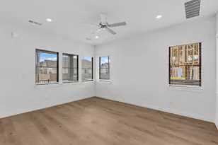 3311 Loam Ln, Richmond, TX 77406 - Photo 9