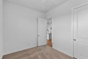 3311 Loam Ln, Richmond, TX 77406 - Photo 17