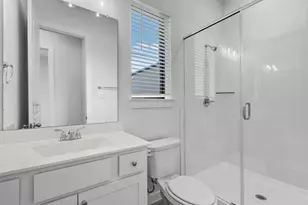 3311 Loam Ln, Richmond, TX 77406 - Photo 15