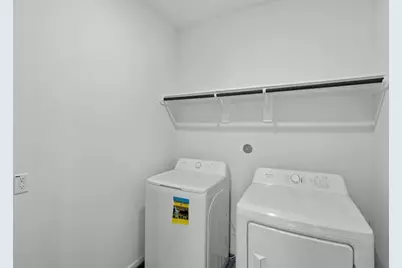 3311 Loam Lane, Richmond, TX 77406 - Photo 23