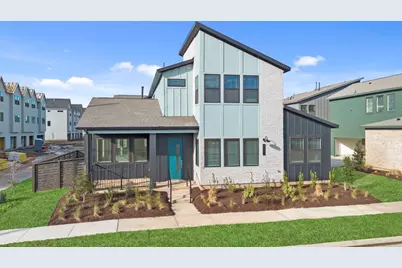 3311 Loam Lane, Richmond, TX 77406 - Photo 3