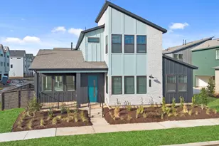 3311 Loam Ln, Richmond, TX 77406 - Photo 3