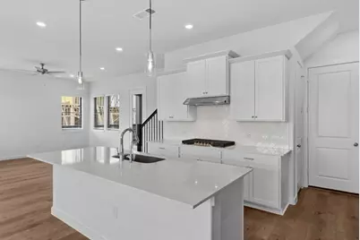 3311 Loam Lane, Richmond, TX 77406 - Photo 13