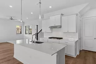 3311 Loam Ln, Richmond, TX 77406 - Photo 13