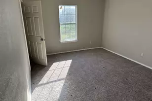 206 Grayson St, Teague, TX 75860 - Photo 9