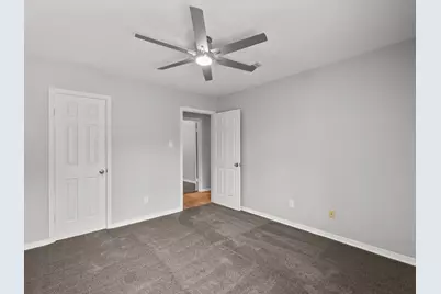 18003 Country Place Drive, Conroe, TX 77302 - Photo 23