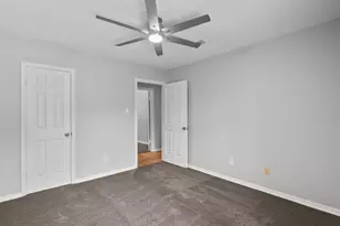 18003 Country Pl Dr, Conroe, TX 77302 - Photo 23