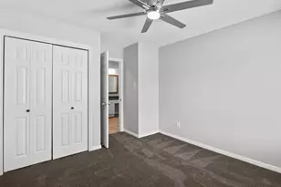 18003 Country Pl Dr, Conroe, TX 77302 - Photo 33