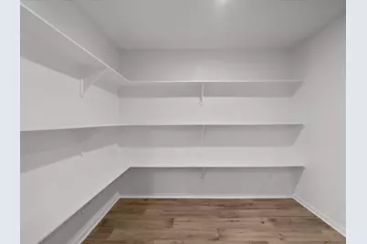 18003 Country Place Drive, Conroe, TX 77302 - Photo 19