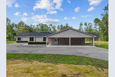 18003 Country Place Drive, Conroe, TX 77302 - Photo 3