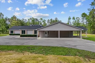 18003 Country Pl Dr, Conroe, TX 77302 - Photo 3